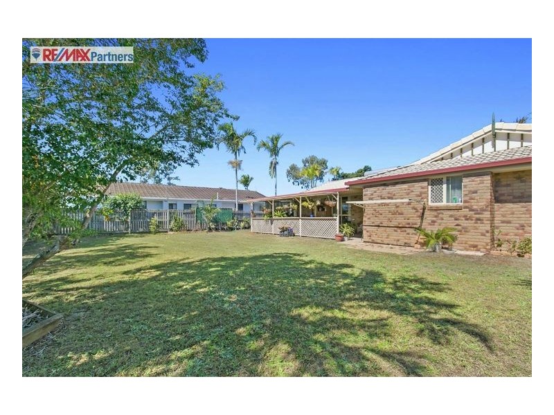 15 Thornbill Drive, Eli Waters QLD 4655