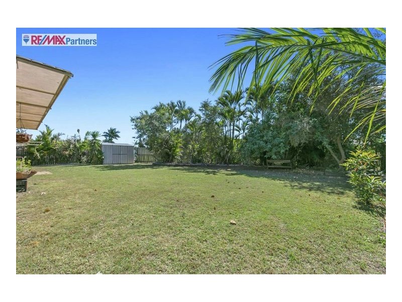 15 Thornbill Drive, Eli Waters QLD 4655