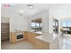 11 Julie Street, Dundowran Beach QLD 4655