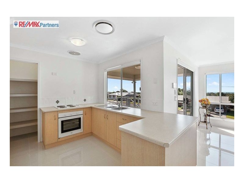 11 Julie Street, Dundowran Beach QLD 4655