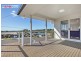 11 Julie Street, Dundowran Beach QLD 4655