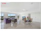 11 Julie Street, Dundowran Beach QLD 4655