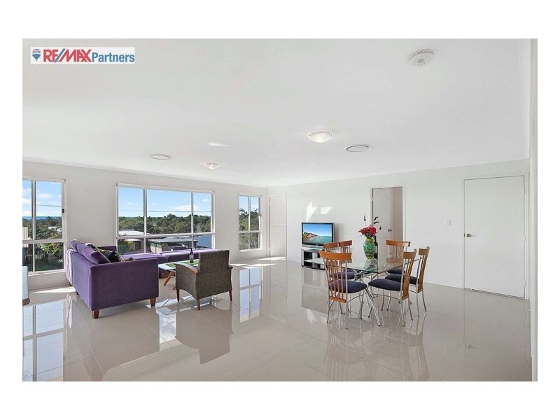 11 Julie Street, Dundowran Beach QLD 4655