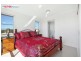 11 Julie Street, Dundowran Beach QLD 4655