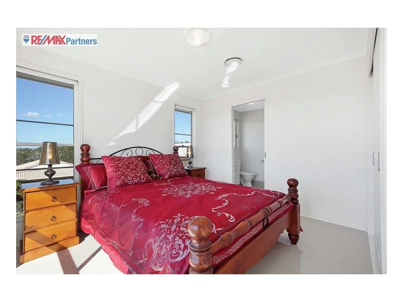 11 Julie Street, Dundowran Beach QLD 4655