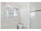 11 Julie Street, Dundowran Beach QLD 4655