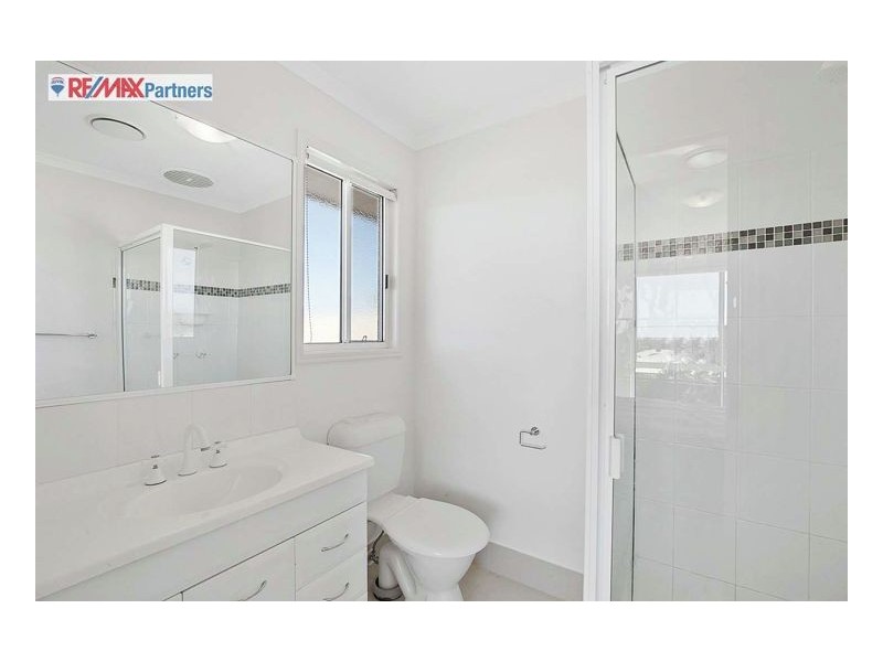 11 Julie Street, Dundowran Beach QLD 4655