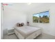 11 Julie Street, Dundowran Beach QLD 4655