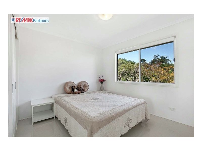 11 Julie Street, Dundowran Beach QLD 4655