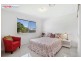 11 Julie Street, Dundowran Beach QLD 4655