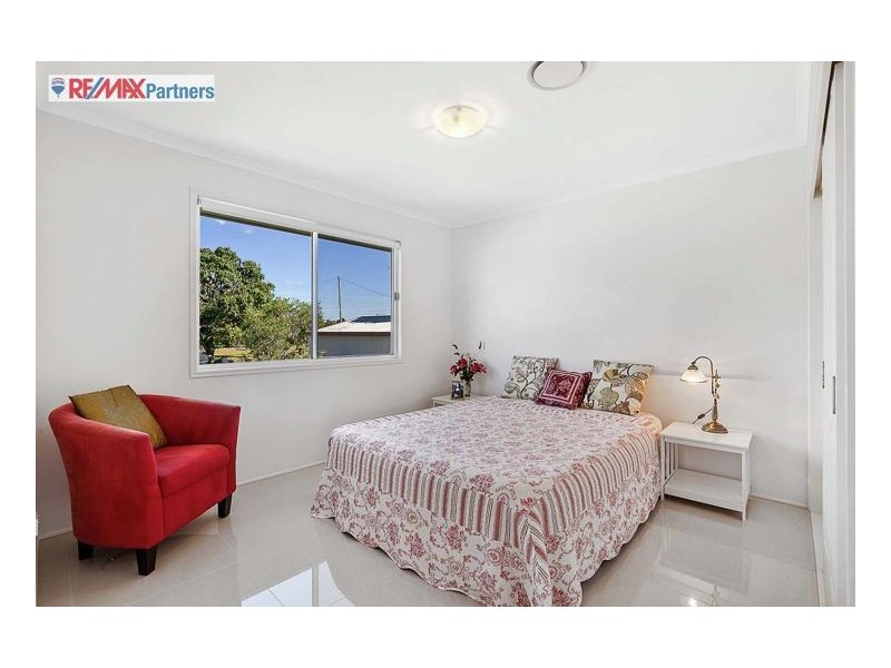 11 Julie Street, Dundowran Beach QLD 4655