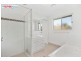 11 Julie Street, Dundowran Beach QLD 4655