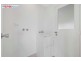 11 Julie Street, Dundowran Beach QLD 4655