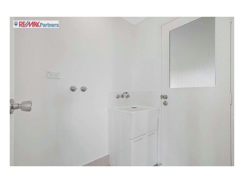11 Julie Street, Dundowran Beach QLD 4655