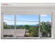 11 Julie Street, Dundowran Beach QLD 4655