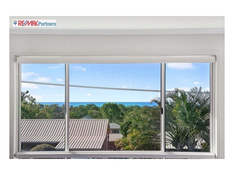 11 Julie Street, Dundowran Beach QLD 4655