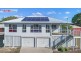 11 Julie Street, Dundowran Beach QLD 4655