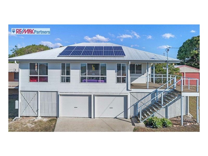 11 Julie Street, Dundowran Beach QLD 4655