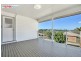 11 Julie Street, Dundowran Beach QLD 4655