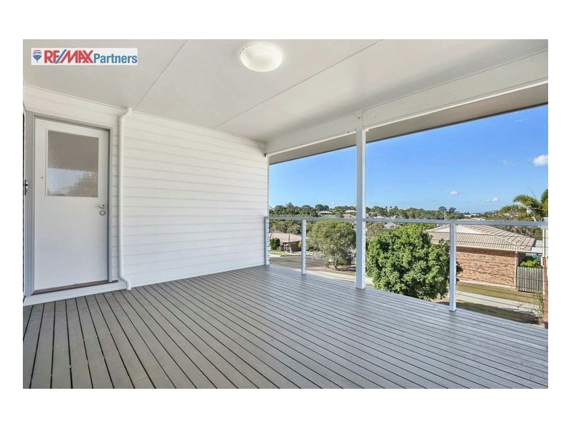 11 Julie Street, Dundowran Beach QLD 4655