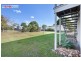 11 Julie Street, Dundowran Beach QLD 4655