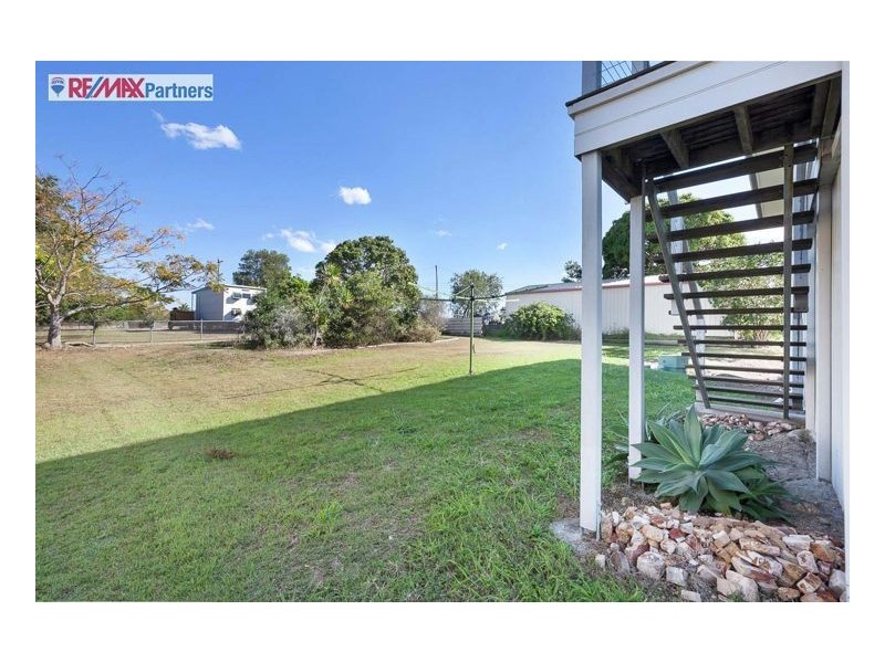 11 Julie Street, Dundowran Beach QLD 4655