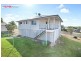 11 Julie Street, Dundowran Beach QLD 4655