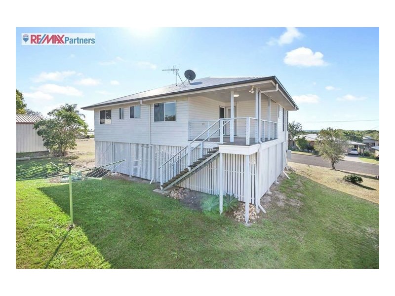 11 Julie Street, Dundowran Beach QLD 4655