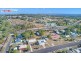 11 Julie Street, Dundowran Beach QLD 4655
