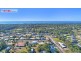 11 Julie Street, Dundowran Beach QLD 4655