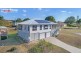 11 Julie Street, Dundowran Beach QLD 4655