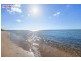 11 Julie Street, Dundowran Beach QLD 4655