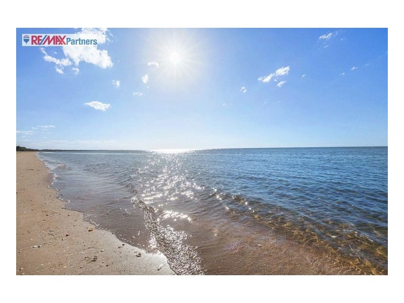 11 Julie Street, Dundowran Beach QLD 4655