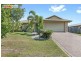 10 Rochester Court, Urraween QLD 4655