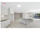 10 Rochester Court, Urraween QLD 4655
