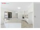 10 Rochester Court, Urraween QLD 4655