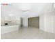10 Rochester Court, Urraween QLD 4655