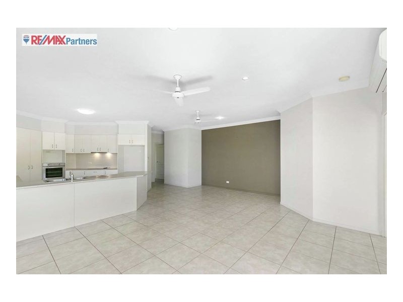 10 Rochester Court, Urraween QLD 4655