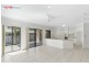 10 Rochester Court, Urraween QLD 4655