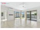 10 Rochester Court, Urraween QLD 4655