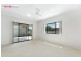 10 Rochester Court, Urraween QLD 4655