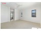 10 Rochester Court, Urraween QLD 4655