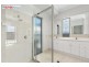 10 Rochester Court, Urraween QLD 4655