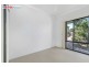 10 Rochester Court, Urraween QLD 4655