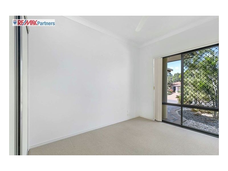 10 Rochester Court, Urraween QLD 4655