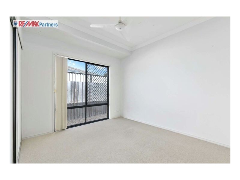 10 Rochester Court, Urraween QLD 4655