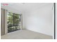 10 Rochester Court, Urraween QLD 4655