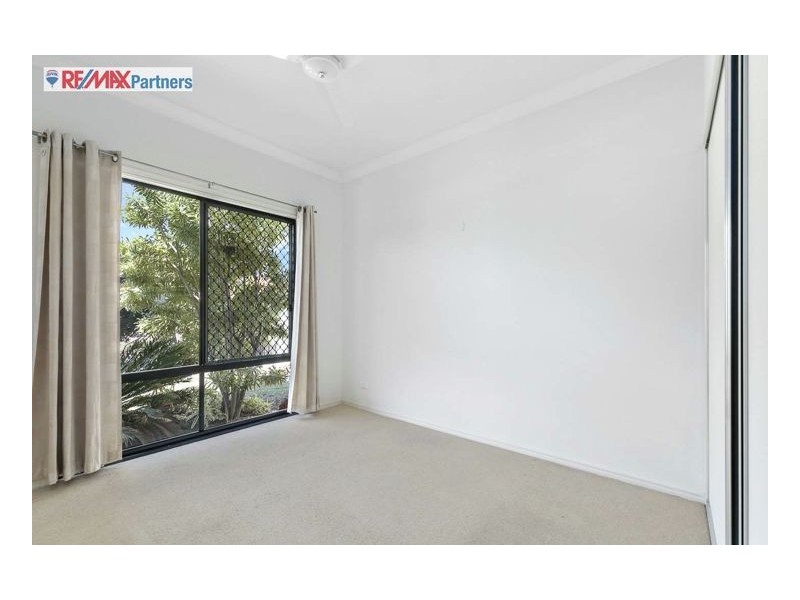 10 Rochester Court, Urraween QLD 4655