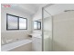 10 Rochester Court, Urraween QLD 4655