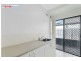 10 Rochester Court, Urraween QLD 4655